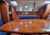 Beneteau 50 2005  Pula Croatia