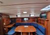 Beneteau 50 2005 sailboat charter