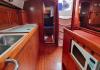 Beneteau 50 2005  5 cabins