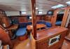 Beneteau 50 2005  yacht rental