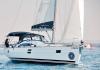 Elan Impression 45.1 2022  yacht charter Šibenik