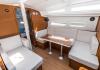 Sun Odyssey 410 2022  yacht charter Göcek