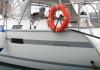 Bavaria Cruiser 40 2012  yacht charter Göcek