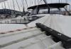 Bavaria Cruiser 51 2017  rental sailboat Turkey
