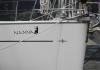 Bavaria Cruiser 51 2017  rental sailboat Turkey