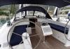 Bavaria Cruiser 51 2017  yacht charter Göcek