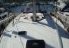 Sun Odyssey 42i 2012  rental sailboat Italy