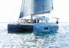 Excess 11 2022  yacht charter Göcek