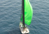 More 55 2022  rental sailboat Croatia