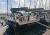 More 55 2020  yacht charter Trogir