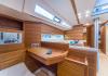 More 55 2021  yacht charter Trogir