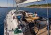 More 55 2019  yacht charter Trogir