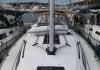 Bavaria Cruiser 37 2014  yacht charter MURTER