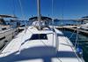 Bavaria Cruiser 37 2015  rental sailboat Croatia