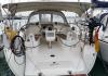 Bavaria Cruiser 37 2014  rental sailboat Spain
