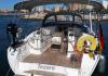 Bavaria Cruiser 40 2013  rental sailboat Spain