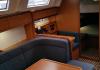 Bavaria Cruiser 41 2014  yacht charter MALLORCA