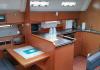 Bavaria Cruiser 50 2014  rental sailboat Spain
