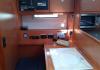 Bavaria Cruiser 50 2014  yacht charter MALLORCA