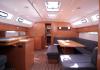 Bavaria Cruiser 51 2014  yacht charter MALLORCA