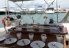 Bavaria Cruiser 56 2014  yacht charter MALLORCA