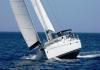 Beneteau 50 2000  rental sailboat Turkey