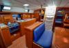 Beneteau 50 2000  rental sailboat Turkey