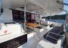 Fountaine Pajot Astréa 42 2020  rental catamaran Turkey