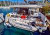 Fountaine Pajot Lucia 40 2016  rental catamaran Turkey