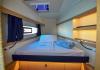 Fountaine Pajot Lucia 40 2016  charter