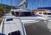 Fountaine Pajot Lucia 40 2019  yacht charter Ören