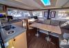 Fountaine Pajot Lucia 40 2016  charter