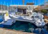 Fountaine Pajot Lucia 40 2016  yacht charter Ören