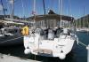 Sun Odyssey 439 2014  rental sailboat Turkey