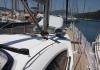 Sun Odyssey 50DS 2009  yacht charter Ören