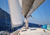Bavaria C45 2019  rental sailboat Italy