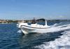 King 720 Extreme 2006  charter