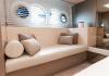 MCY 66 2019  rental motor boat Spain