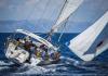 Oceanis 58 2022  yacht charter Trogir