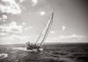 Oceanis 58 2022  rental sailboat Croatia