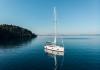 Bavaria C42 2022  rental sailboat Turkey