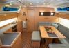 Bavaria Cruiser 46 2020  rental sailboat Turkey
