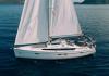 Bavaria Cruiser 46 2021  rental sailboat Turkey