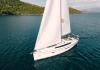 Bavaria Cruiser 46 2021  yacht charter Ören