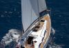 Bavaria 39 Cruiser 2006  rental sailboat Greece
