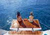 Bavaria Cruiser 41 2018  yacht charter RHODES