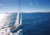 Bavaria Cruiser 46 2017  rental sailboat Greece
