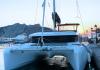 Lagoon 42 2020  rental catamaran Greece