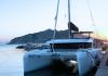 Lagoon 42 2020  yacht charter Athens