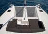 Lagoon 450 Fly 2020  yacht charter Athens